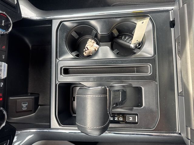 2023 Ford F-150 XLT Random Lake WI