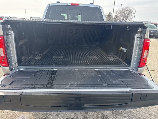 2023 Ford F-150 XLT Random Lake WI