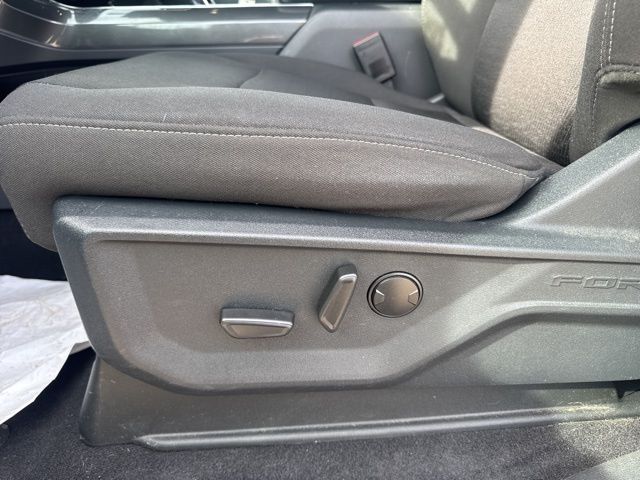 2023 Ford F-150 XLT Random Lake WI