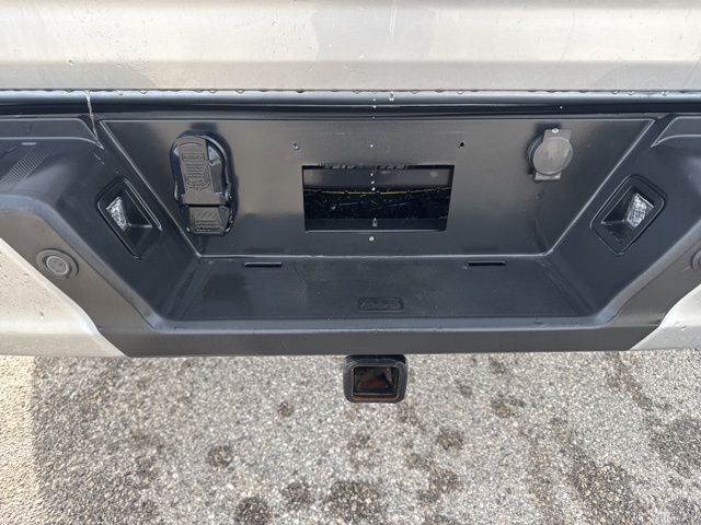 2023 Ford F-150 XLT Random Lake WI