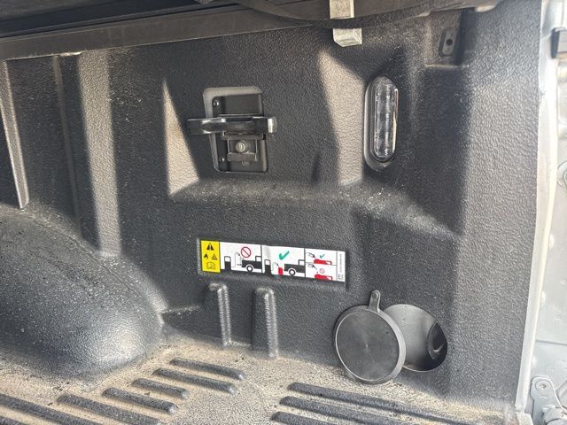 2023 Ford F-150 XLT Random Lake WI