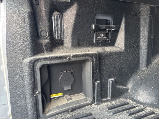 2023 Ford F-150 XLT Random Lake WI