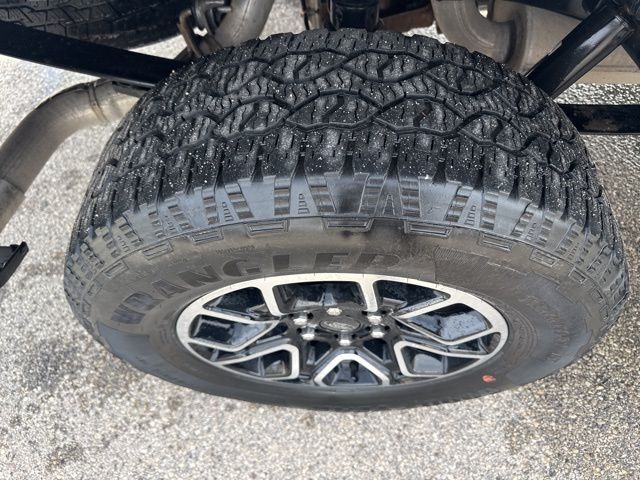 2023 Ford F-150 XLT Random Lake WI