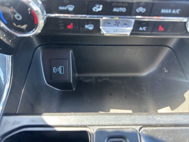 2023 Ford F-150 XLT Random Lake WI