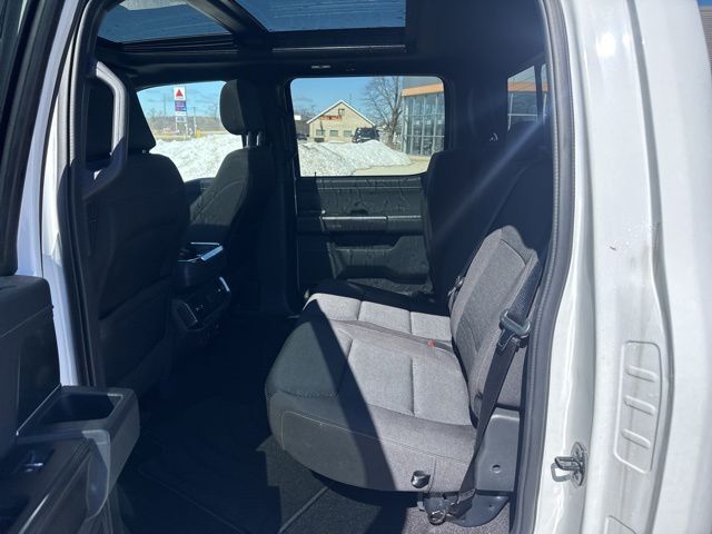 2023 Ford F-150 XLT Random Lake WI