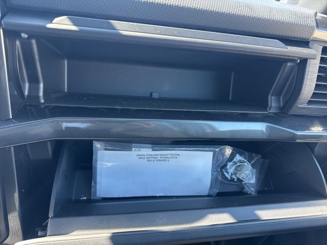 2023 Ford F-150 XLT Random Lake WI