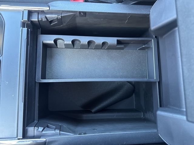 2023 Ford F-150 XLT Random Lake WI