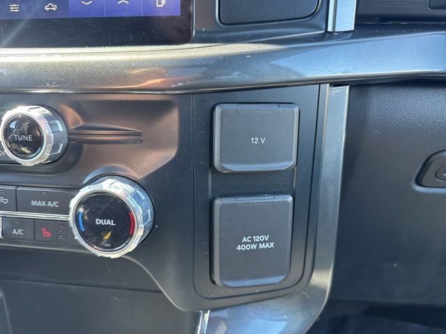 2023 Ford F-150 XLT Random Lake WI