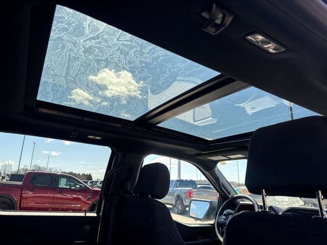 2023 Ford F-150 XLT Random Lake WI