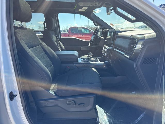 2023 Ford F-150 XLT Random Lake WI