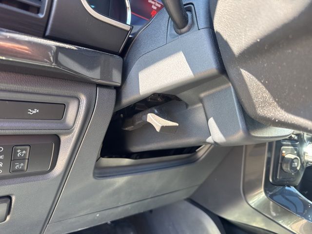 2023 Ford F-150 XLT Random Lake WI