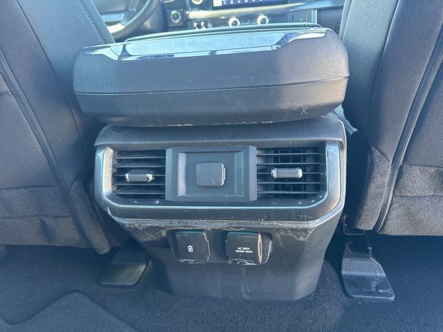 2023 Ford F-150 XLT Random Lake WI