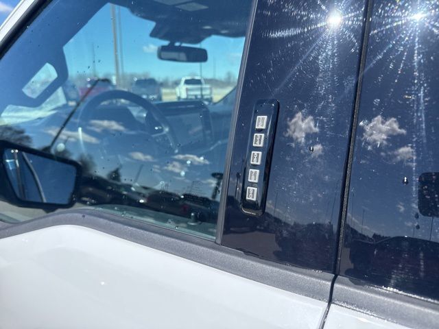 2023 Ford F-150 XLT Random Lake WI