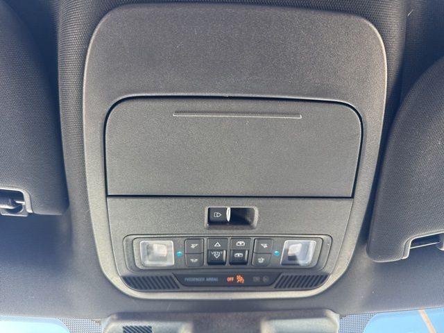 2023 Ford F-150 XLT Random Lake WI