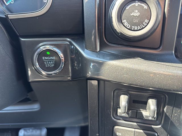 2023 Ford F-150 XLT Random Lake WI