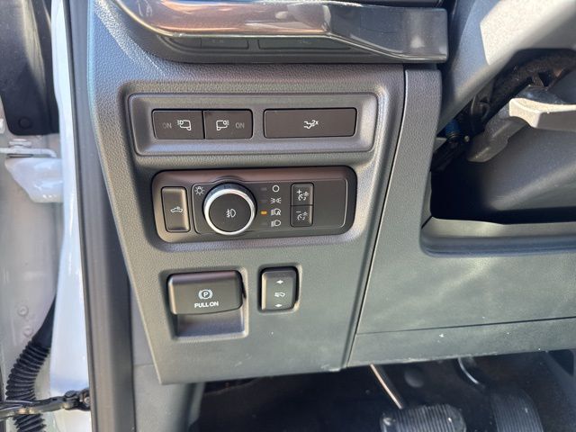 2023 Ford F-150 XLT Random Lake WI