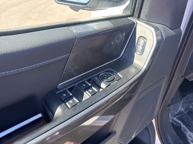 2023 Ford F-150 XLT Random Lake WI