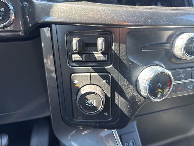 2023 Ford F-150 XLT Random Lake WI