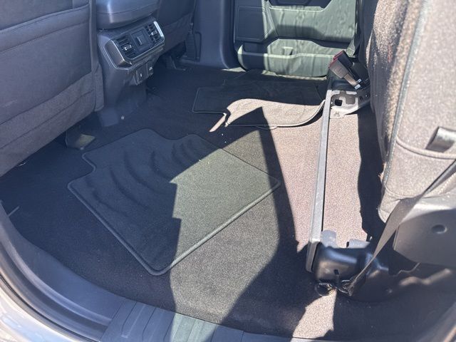 2023 Ford F-150 XLT Random Lake WI