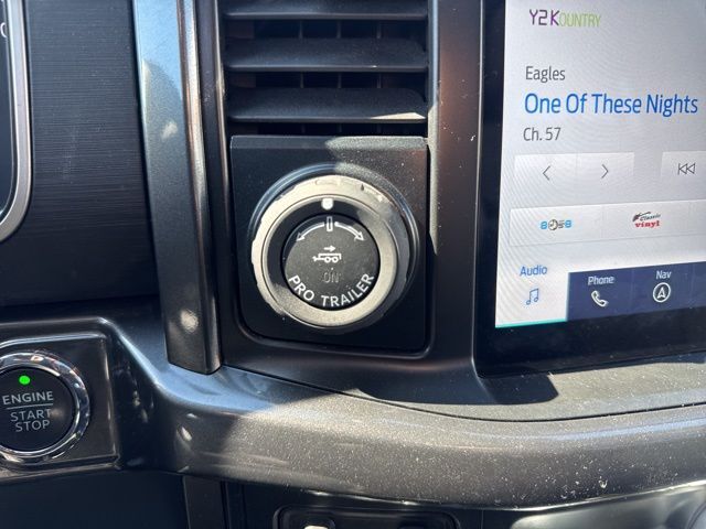 2023 Ford F-150 XLT Random Lake WI