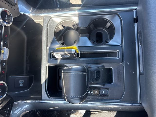 2023 Ford F-150 XLT Random Lake WI