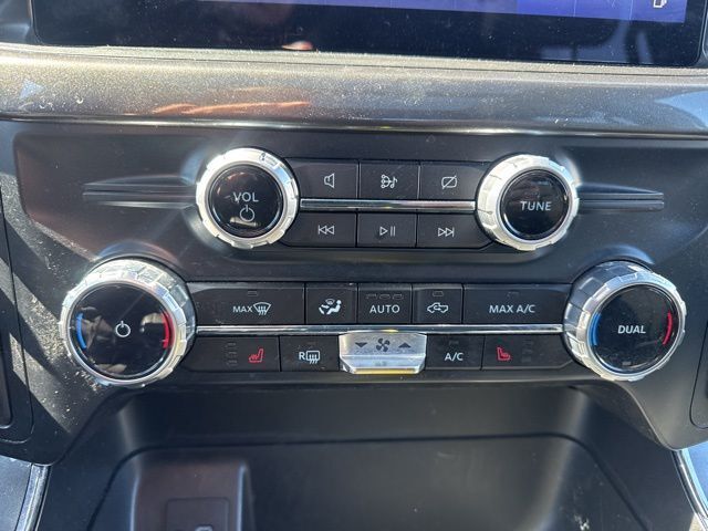 2023 Ford F-150 XLT Random Lake WI