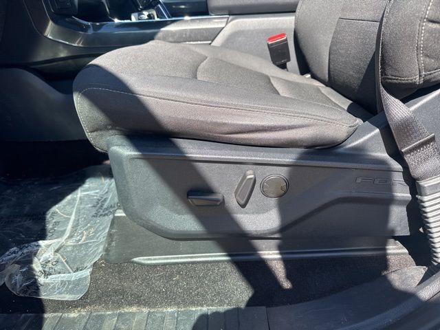 2023 Ford F-150 XLT Random Lake WI