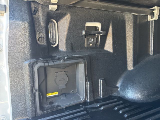 2023 Ford F-150 XLT Random Lake WI