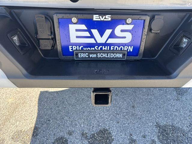 2023 Ford F-150 XLT Random Lake WI