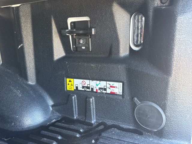 2023 Ford F-150 XLT Random Lake WI