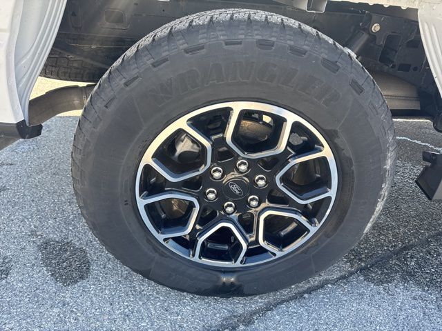 2023 Ford F-150 XLT Random Lake WI