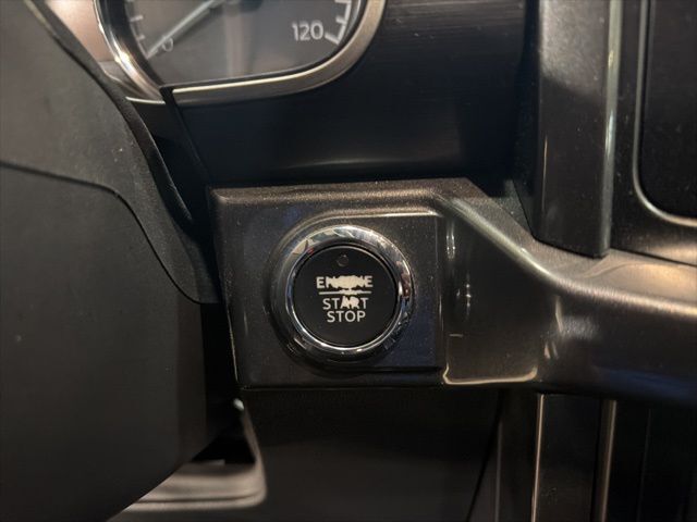 2023 Ford F-150 XLT Random Lake WI