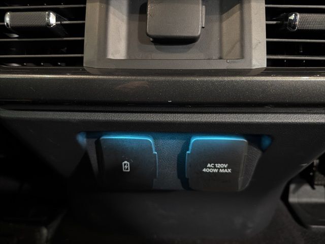 2023 Ford F-150 XLT Random Lake WI