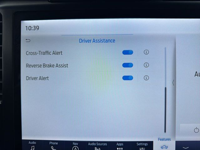 2023 Ford F-150 XLT Random Lake WI