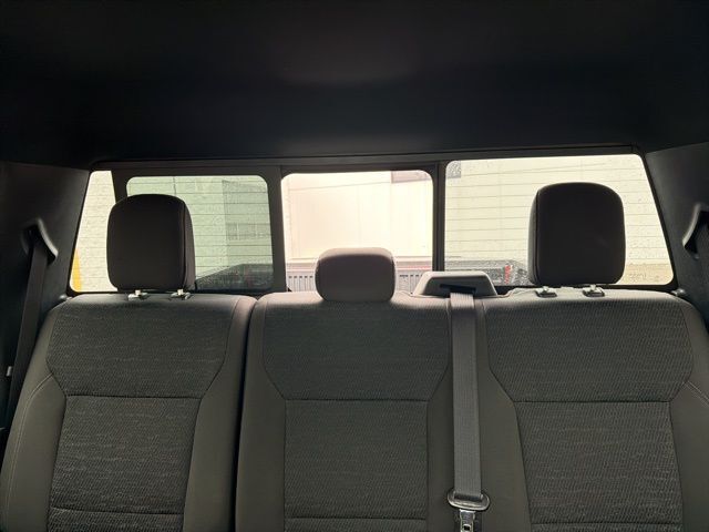 2023 Ford F-150 XLT Random Lake WI