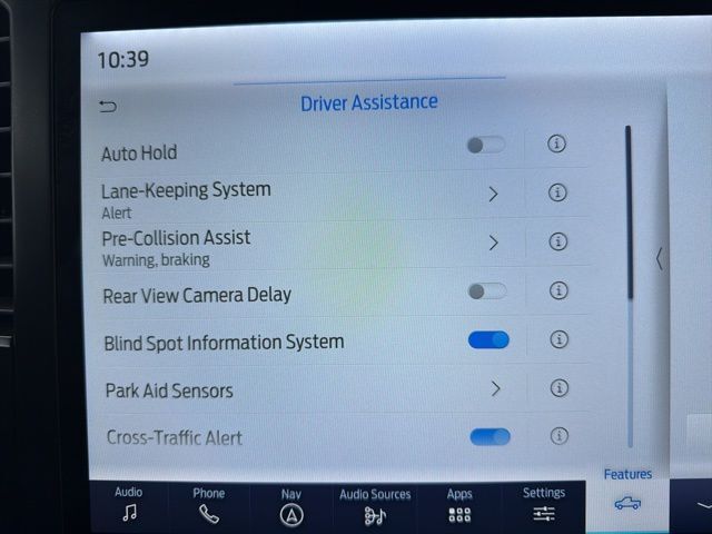 2023 Ford F-150 XLT Random Lake WI