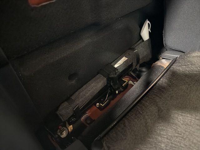 2023 Ford F-150 XLT Random Lake WI