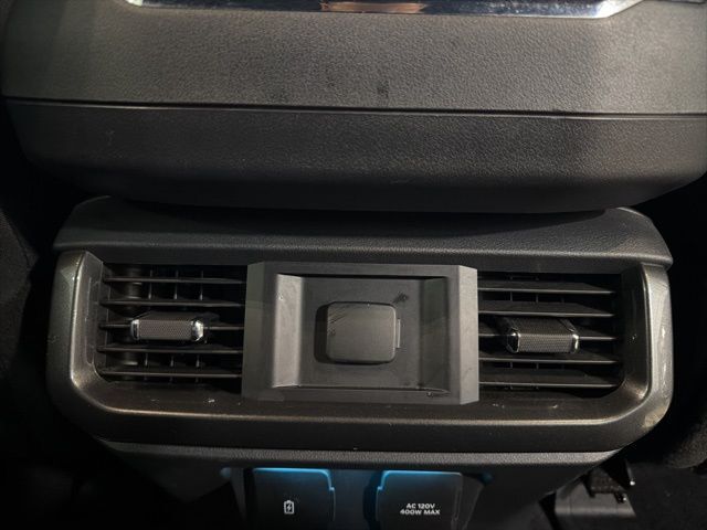 2023 Ford F-150 XLT Random Lake WI