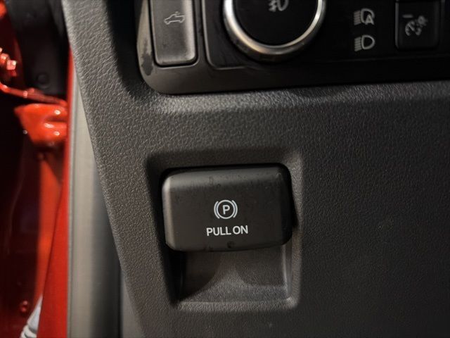 2023 Ford F-150 XLT Random Lake WI