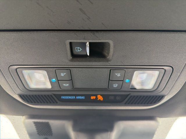 2023 Ford F-150 XLT Random Lake WI