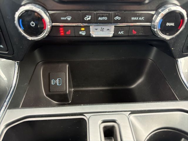 2023 Ford F-150 XLT Random Lake WI