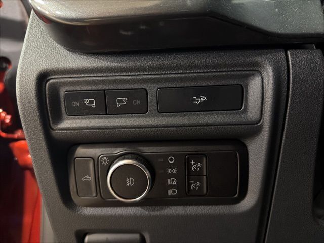 2023 Ford F-150 XLT Random Lake WI