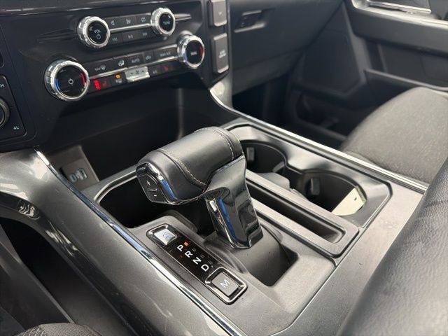 2023 Ford F-150 XLT Random Lake WI