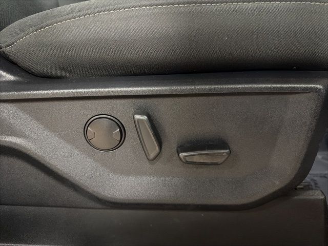 2023 Ford F-150 XLT Random Lake WI