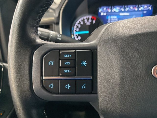 2023 Ford F-150 XLT Random Lake WI