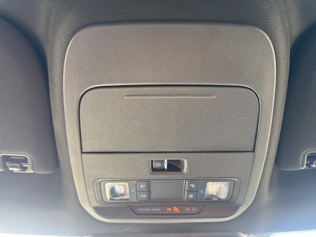 2023 Ford F-150 XLT Random Lake WI