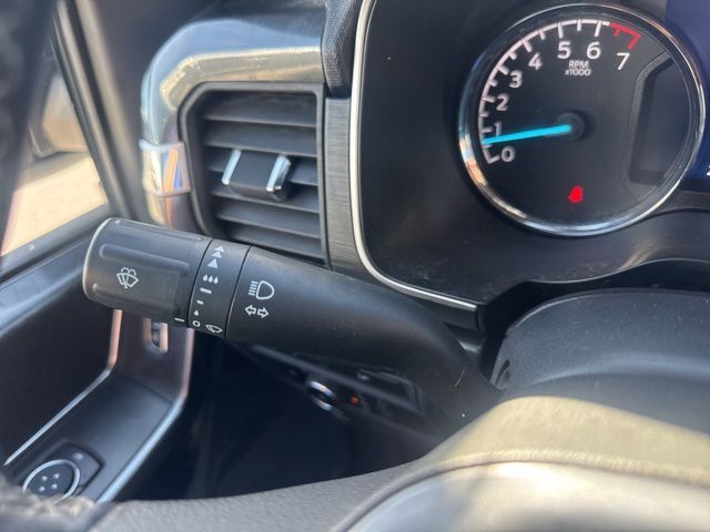 2023 Ford F-150 XLT Random Lake WI