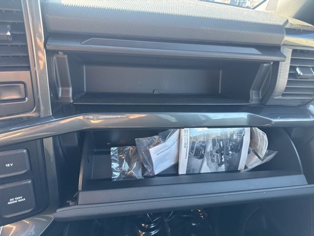 2023 Ford F-150 XLT Random Lake WI