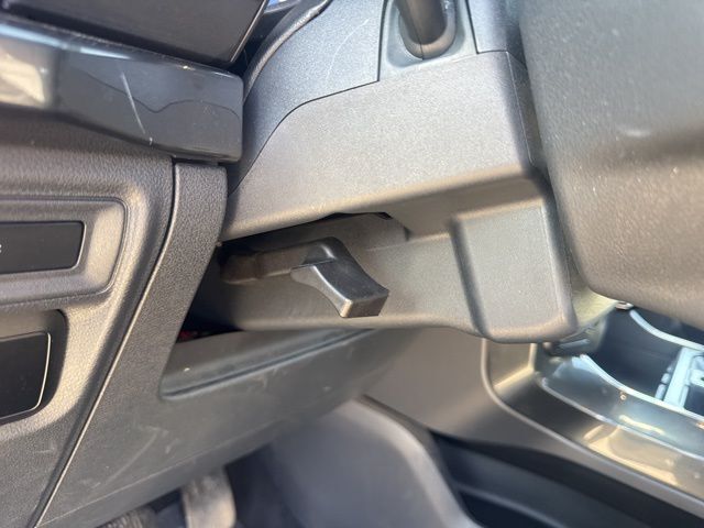 2023 Ford F-150 XLT Random Lake WI