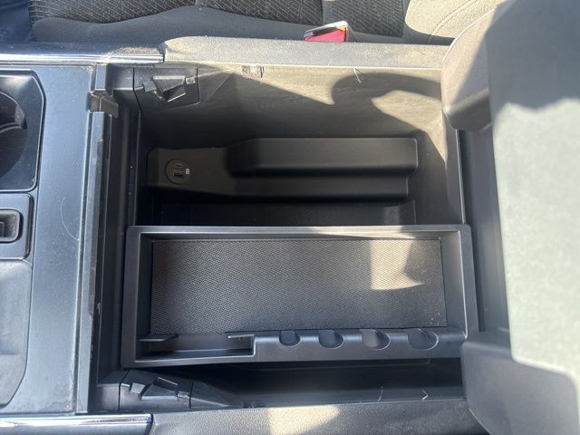 2023 Ford F-150 XLT Random Lake WI